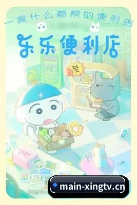 平台优化